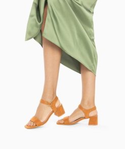 Kellychris.shopf97954f31c 2