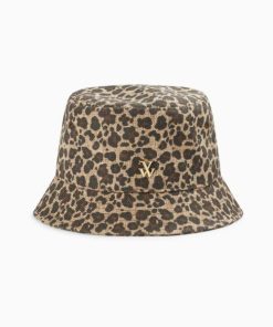 Kellychris.shopfa25d1a03a 1