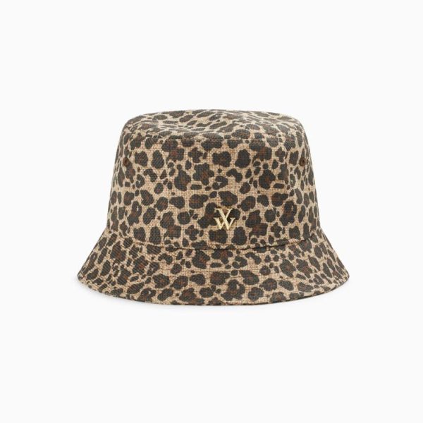 Kellychris.shopfa25d1a03a 1