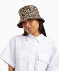 Kellychris.shopfa25d1a03a 2