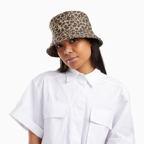 Kellychris.shopfa25d1a03a 2