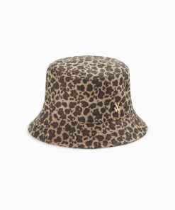 Kellychris.shopfa25d1a03a 3