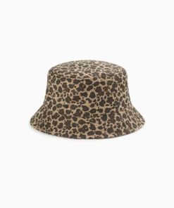 Kellychris.shopfa25d1a03a 4