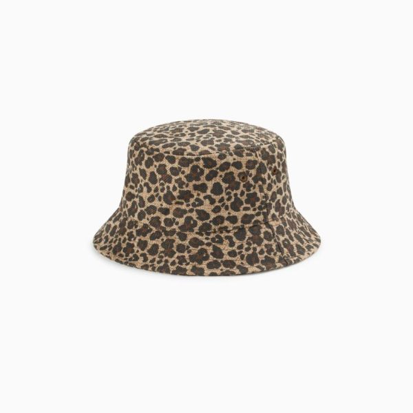 Kellychris.shopfa25d1a03a 4