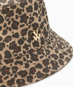 Kellychris.shopfa25d1a03a 5