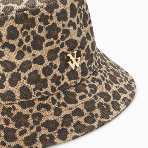 Kellychris.shopfa25d1a03a 5