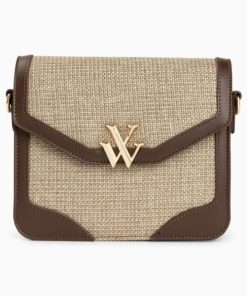 Kellychris.shopfa98047c05 1