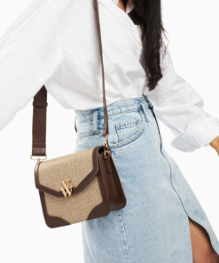 Kellychris.shopfa98047c05 2