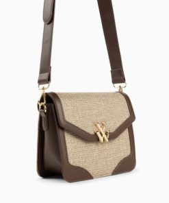 Kellychris.shopfa98047c05 3