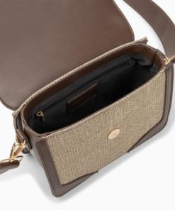 Kellychris.shopfa98047c05 4