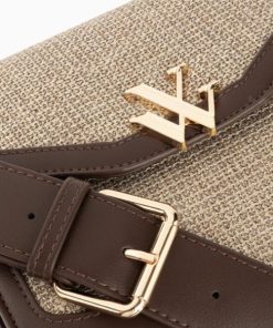 Kellychris.shopfa98047c05 5