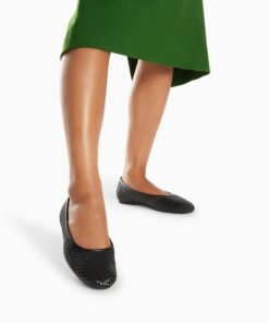 Kellychris.shopfb063ad3b7 2