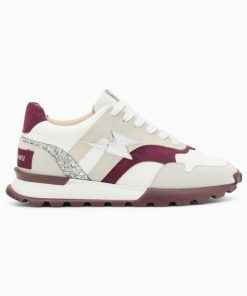 Kellychris.shopfc98cb225f 1