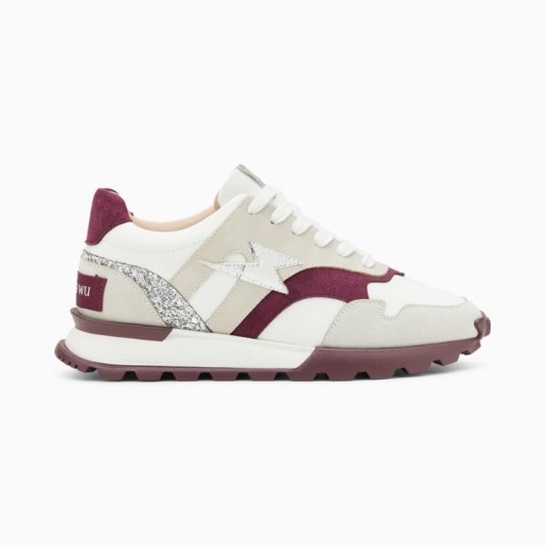 Kellychris.shopfc98cb225f 1