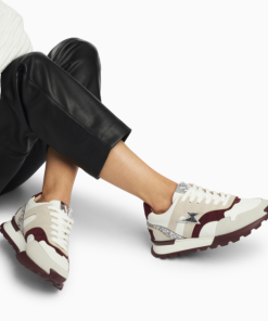 Kellychris.shopfc98cb225f 2