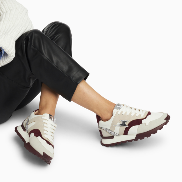 Kellychris.shopfc98cb225f 2