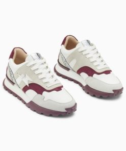 Kellychris.shopfc98cb225f 3