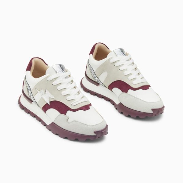 Kellychris.shopfc98cb225f 3