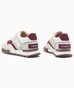 Kellychris.shopfc98cb225f 4