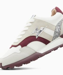 Kellychris.shopfc98cb225f 5