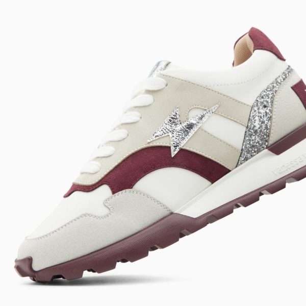 Kellychris.shopfc98cb225f 5