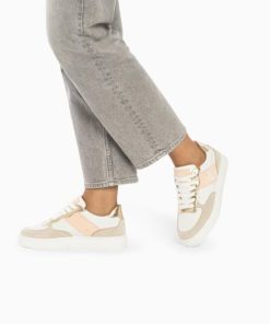 Kellychris.shopfdbf12f52d 2