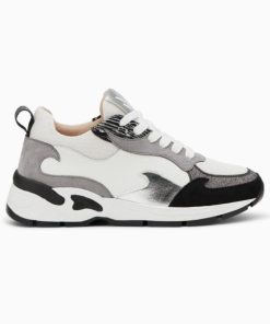 Kellychris.shopfe3d70485b 1