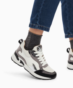 Kellychris.shopfe3d70485b 2