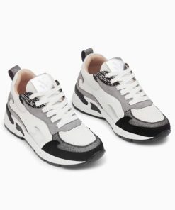 Kellychris.shopfe3d70485b 3