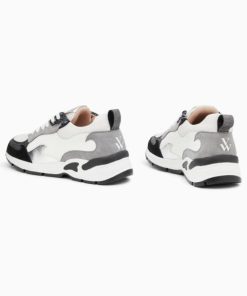 Kellychris.shopfe3d70485b 4