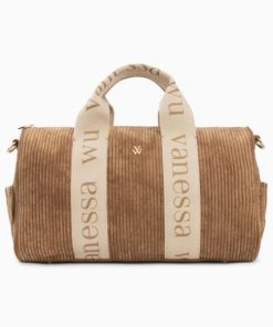 Kellychris.shopfe5bd70ada 1