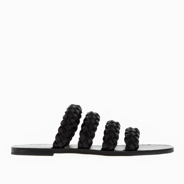 Kellychris.shopfe9bf03b1b 1