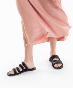 Kellychris.shopfe9bf03b1b 2