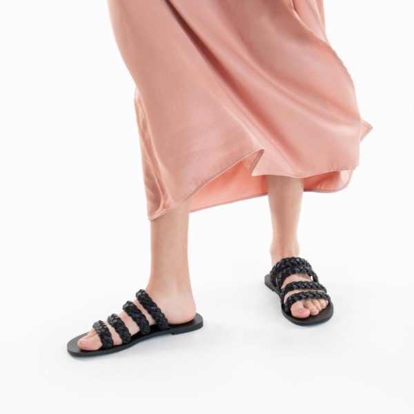 Kellychris.shopfe9bf03b1b 2