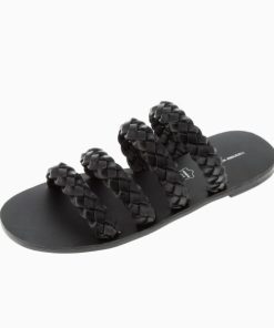 Kellychris.shopfe9bf03b1b 3