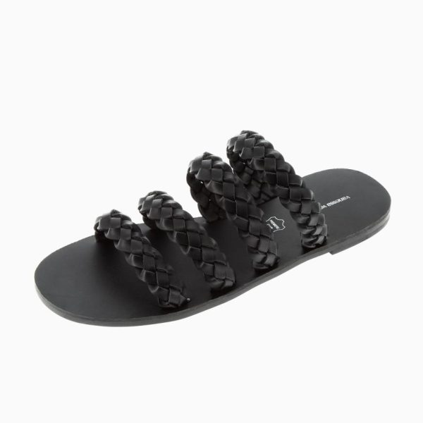 Kellychris.shopfe9bf03b1b 3