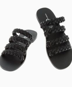 Kellychris.shopfe9bf03b1b 4