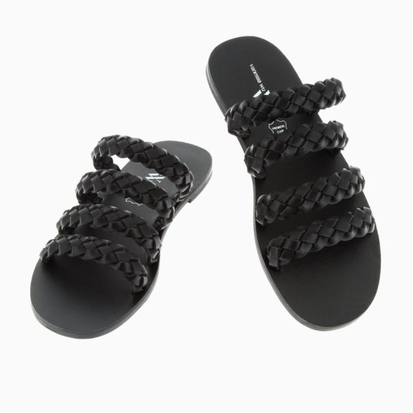 Kellychris.shopfe9bf03b1b 4