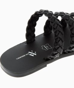 Kellychris.shopfe9bf03b1b 5