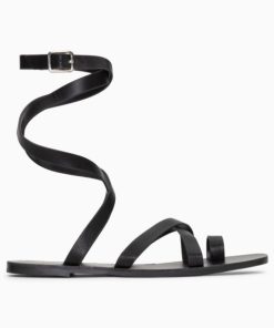 Kellychris.shopffa3851b50 1