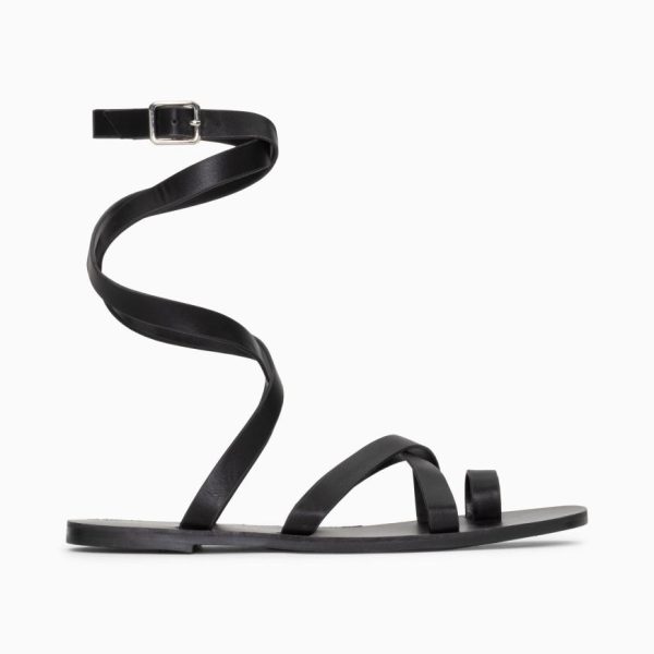 Kellychris.shopffa3851b50 1