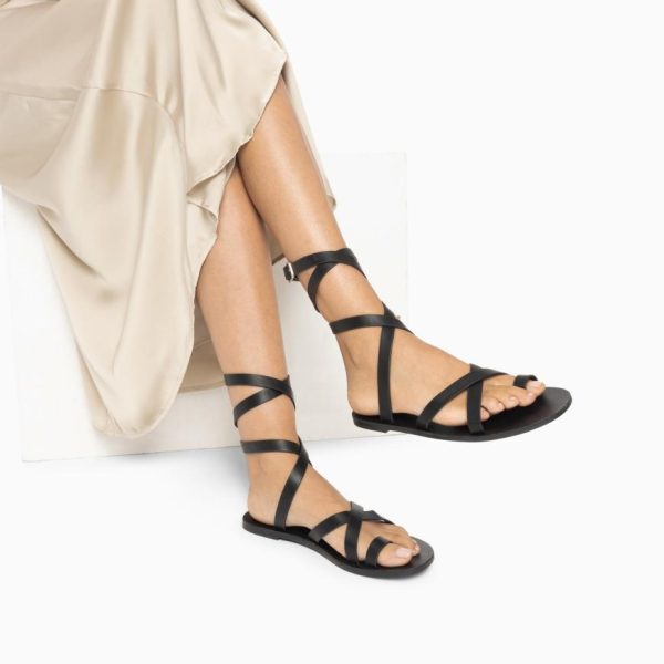 Kellychris.shopffa3851b50 2