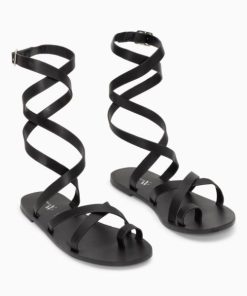 Kellychris.shopffa3851b50 3