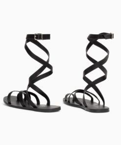 Kellychris.shopffa3851b50 4