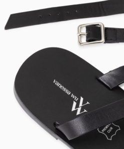 Kellychris.shopffa3851b50 5