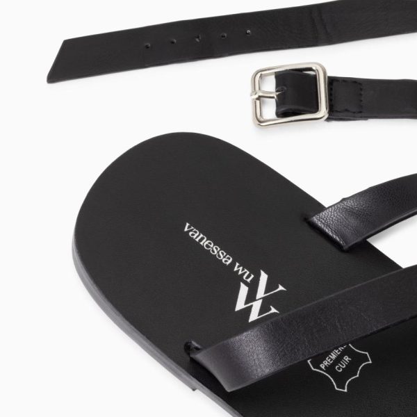 Kellychris.shopffa3851b50 5